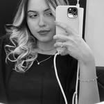 Nicole Lenzi | story maker & social mídia | Espírito Santo - @lenzicriativa - Instagram
