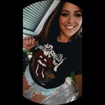 Nicole Lenzi-Easley - @easley_lenz_nik46 - Instagram