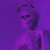 Nicole Lenzi Henkel - @nicolelenzihenkel - TikTok