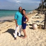 Nicole Lenzi Hoffman - @belsonic1 - Instagram