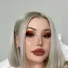 Nicole Lenzini - @nicole.lenzini4 - TikTok