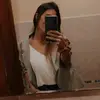 Nicole - @nicolelenzi6 - TikTok