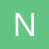 nicolealenzi - @nicolealenzi - TikTok