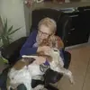 nicolelenzi10 - @nicolelenzi10 - TikTok