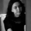 nicolelenzi269 - @_nicolelenzi - TikTok