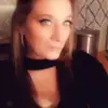 nicolelenzie1971 - @nicolelenzie1971 - TikTok