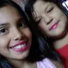 nicolelenzina20 - @nicolelenzina20 - TikTok