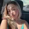 🎀 - @nicolelenzisz - TikTok
