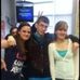 Nicole LePard - Facebook