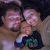 Nicole Lepard - Facebook