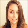 Nicole Lepard - @niclep30 - TikTok