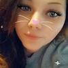 Stephanie Nicole Lepard - @stephanienicolele - TikTok