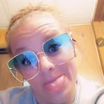 nicole  lepper - @nrl8402 - Instagram
