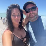 Nicole An Steve Lepper - Facebook