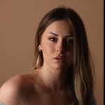 Nicole Epper - @nicole_l_epper - Instagram