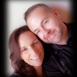 Nicole Lepper - @perdy1979 - Instagram