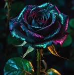 Nicole Lepper - Facebook