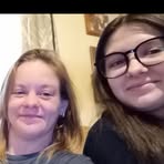 Nicole Lepper - Facebook