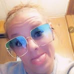 Nicole Lepper - Facebook