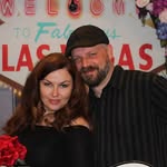 Nicole Lepper - @nlepper79 - Instagram
