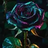 Nicole Lepper - @nicole.lepper - TikTok