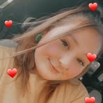 Nicole Leppert - Facebook