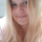 Nicole Schlepper - @schleppernicole86 - Instagram