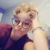 nicolelepper721 - @nicolelepper721 - TikTok