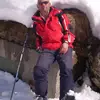 nicolepper - @nicolepper - TikTok