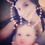 Nikki<3 - @nicole_lepper - Instagram