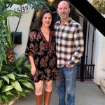 Dayna Nicole Lerner - @daynansl - Instagram