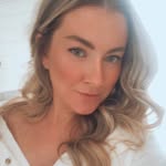 Nicole (Leland) Lerner - @_nlerner_ - Instagram
