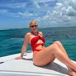 NICOLE LERNER!!! - @nicolee.al - Instagram