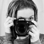 Nicole Lerner - @stillsongphoto - Instagram