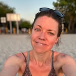 Nicole Lerner - @forestarian_ninja - Instagram
