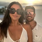 Nicole Lerner - @nicole_ross3 - Instagram