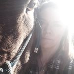 Nicole Lerner - @lernerville.forest - Instagram