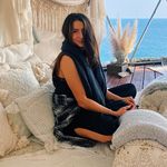 Nicole Lerner - @nlerner - Instagram