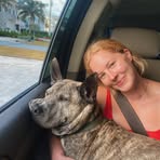 Nicole Lerner - Facebook