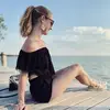 Nicole Lerner - @nicolelerner_ - TikTok