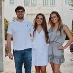 Nicole Lerner - Facebook