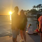 Nicole Lerner Eckert - @newt714 - Instagram