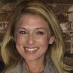 Nicole Lerner Schachtman - @nls224 - Instagram