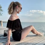 Nicole - @nicolelerner_ - Instagram
