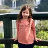 Nicole Saruê Lerner - @nicky.lerner - TikTok