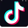 nicolerner - @like_follow_share3 - TikTok