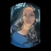 Elessa Nicole - @elessanicole - TikTok