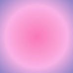 Nicole Leane - Facebook