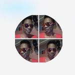 Nicole Lessane - @understanding71 - Instagram