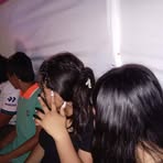 Nicole Lozano - Facebook